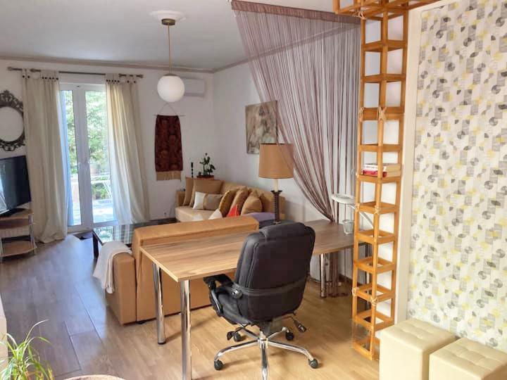 Elias Apartment أثينا المظهر الخارجي الصورة