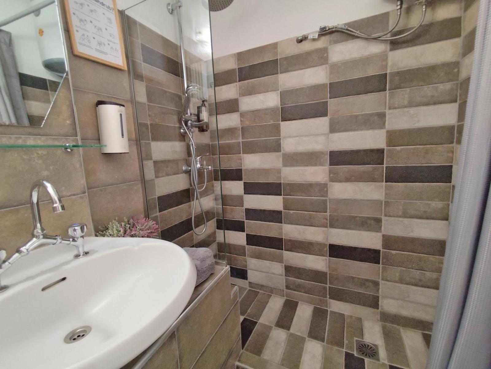 Elias Apartment أثينا المظهر الخارجي الصورة